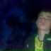 Евгений Любимов, 25.06.1993, Кривой Рог