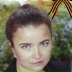 Ольга Машукова, 29.05, Вышний Волочек
