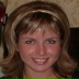Иринка Иванова, 30.07, Санкт-Петербург