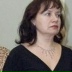 Ольга Каткова, 01.09, Санкт-Петербург