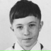 Александр Казаковцев, 02.01.1964, Нижний Новгород