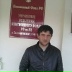 Ибрагим Шихиев, 08.07.1984, Хасавюрт