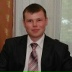Евгений Голиней, 15.12.1986, Иваново