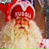 Дед Мороз, 18.11, Вологда