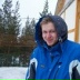 Дмитрий Чичканов, 09.06.1983, Екатеринбург