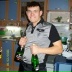 Виталий Колобов, 02.09, Тобольск
