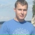Владимир Перевозчиков, 15.12.1989, Москва