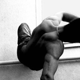 Виталий Турчун, 01.08.1987