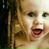 Josh Ua, Avarua