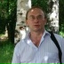 Владимир Рубцов, 18.07, Ижевск