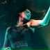 Sparkling Angel, 19.11