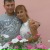 Владимир Быков, 16.07, Здолбунов
