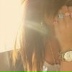 Love Myboy, 04.05.1929, Bruxelles