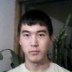 Еркин Макжанов, 24.03.1987, Алматы