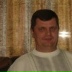 Вадим Кобзев, Харьков