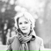 Любовь Мартынова, 26.03.1988, Москва