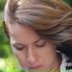 Ирина Михайленко, 14.09.1984, Киев