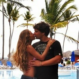 Артем Логинов, 01.01.1987, Санкт-Петербург