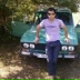 Rauf Musayev, 30.09.1984, Баку