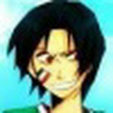 Juan-Nikté-El-Mariachi-Loco Xoconostle-Hernández, 16.09.1985, México