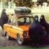 Юрий Горбулин, 04.06.1979, Москва