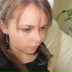 Oksana Grynishak, 01.05, Calgary