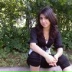 Nermin Eliyeva, 05.08, Петрозаводск