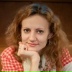 Светлана Ковалевская, 05.09.1983, Москва
