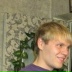 Artur Kh, 29.03.1988