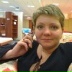 Юляшка Иванова, 01.01, Санкт-Петербург