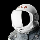 Кирилл Рыбин, 09.02, Ярославль