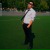 Darhan Sharipov, 01.09.1987