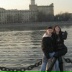 Риточка Скирмакова, 30.03.1991, Москва