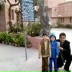 Hassan Khan, 08.06.1989, Karachi