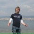 Иван Булычев, 07.04.1986, Ульяновск