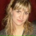Marina Grajdanceva, 31.07, Алматы