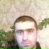 Тогрул Аскеров, 26.01.1984, Красноярск