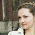 Ирина Зинина, 20.04.1977, Санкт-Петербург
