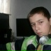 Рома Осман, 26.06.1996, Харьков