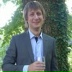Владимир Чересленко