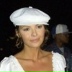 Лена Сорокина, Москва
