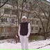 Муртазалиев Омар, 07.04.1991