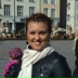 Anna Petuskova, Таллин