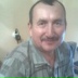 Петр Корнилов, 15.03
