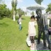 Ying Wang, 29.08.1984, Shenyang