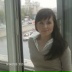 Лола Ибрагимова, 17.05.1987, Москва
