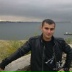 Заур Гульчеев, 04.04.1989, Севастополь
