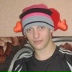 Михаил Буздалов, 03.01.1991, Омск