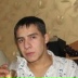 Рафаэль Шарипов, 09.09.1990, Казань