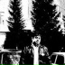 Eliw Psixolog, Баку